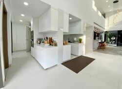Jalan Yasin (D14), Semi-Detached #590968291
